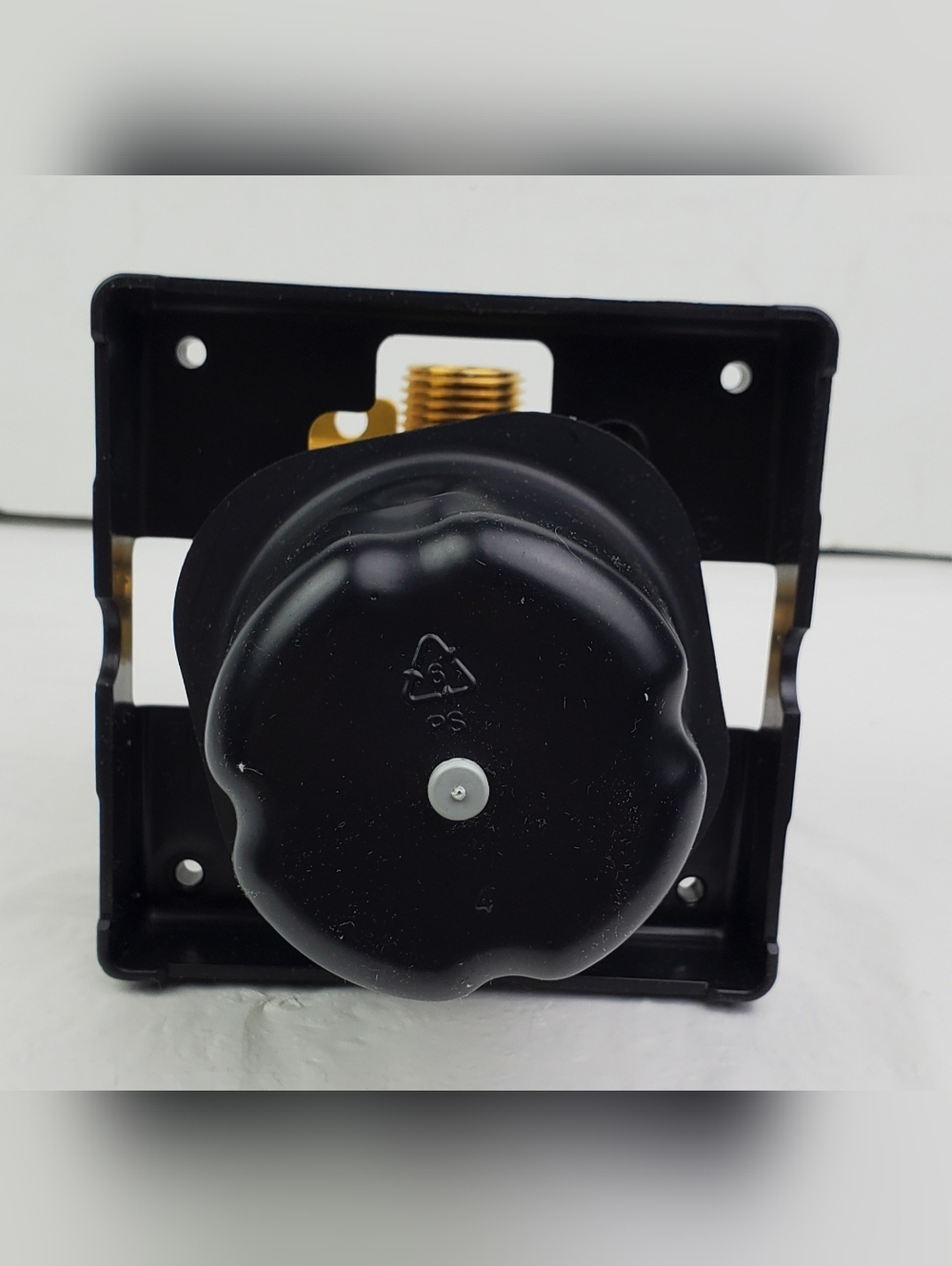 Delta R10000-UNBX MultiChoice Shower Rough-In Kit 1/2" Universal Inlets/Outlets - Picture 4 of 9